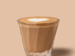 Cortado