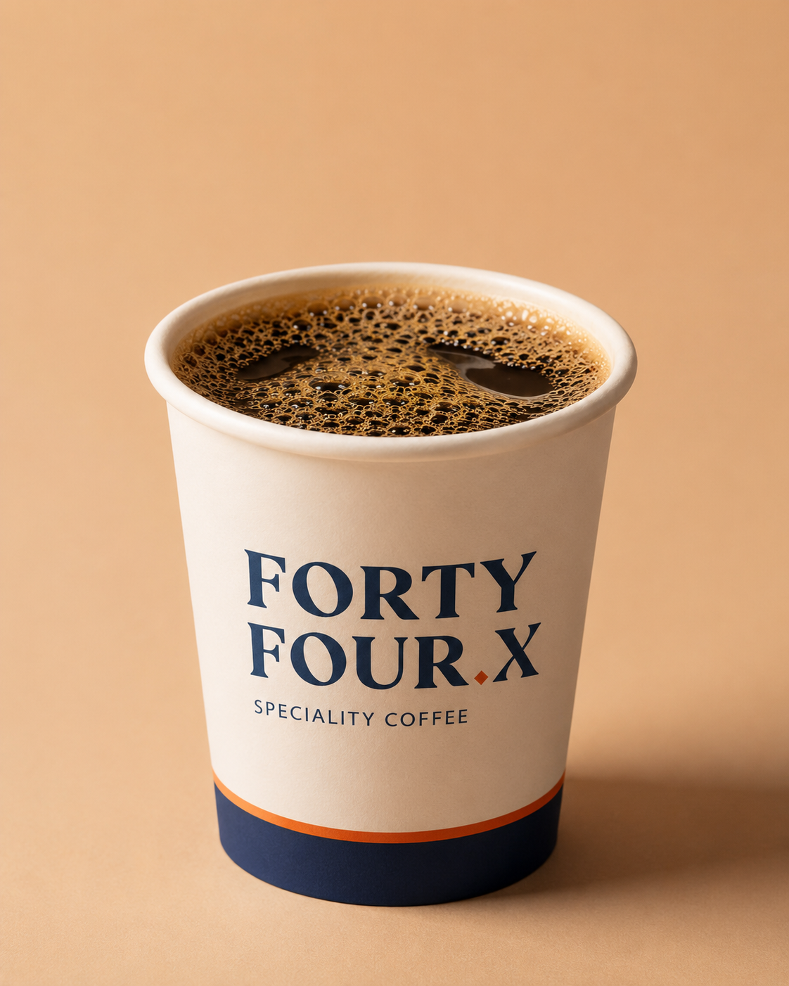 Coffee of the Day